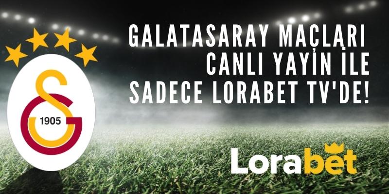 Young Boys - Galatasaray canlı izle